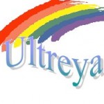 Ultreya