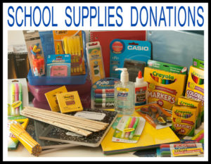 School-Supplies-Donations