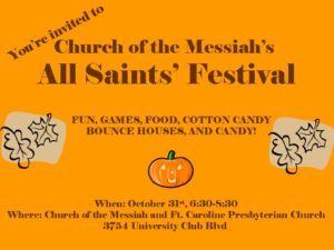 all-saints-festival-flyer