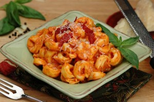 tortellini_Catarina