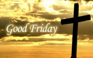 good_friday_009